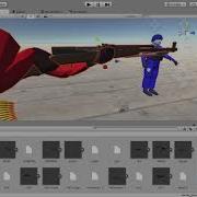 Ravenfield Modding Tutorial Part 3 Reloads