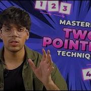 Master Two Pointers Fast Slow Pointers Technique For Your Coding Interviews