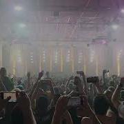 Thunderdome 2025 Opening Theme