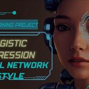 Logistic Regression With A Neural Network Mindset Logistic Regression Code From Scratch