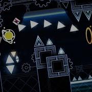 Extreme Demon Disruption 100 By Nuno More Geometry Dash