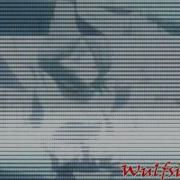 Bleach Invincible HD