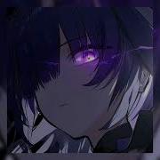 Руки Вверх Он тебя целует Hoodtrap Slowed