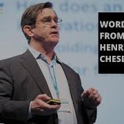 Silicon Valley S Culture Of Innovation Entrepreneurship UC Berkeley Executive Education