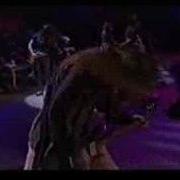 Collective Soul Woodstock 94 Shine