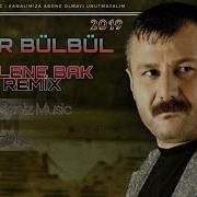 AZER BÜLBÜL 2019 GELENE BAK TRAP REMİX