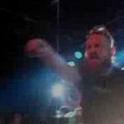 Comeback Kid Live So36