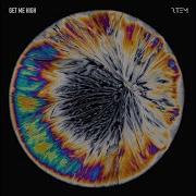 Get Me High Extended Version