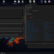Aob Extracor Lua Code