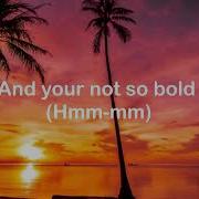 James Charles Can We Just Be Friends Lyrics