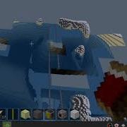 Minetest Command Block Tutorial