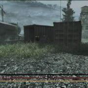 Deranked On CoD4 In A Pub Match