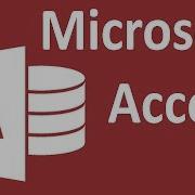 Access 2013 Tutorial 32 Forms Start Up Form