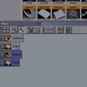 Vizrt Artist Grouping Containers Tutorialvizrt Tutorials