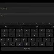 How To Fix Invalid Syntax For Break Command In Python