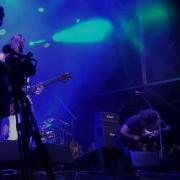 Death Death To All DTA LIVE Brutal Assault 2015 Vol 20 Overactive Imagination