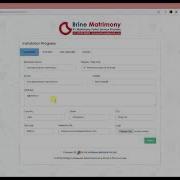 How To Quick Install Configure Brine Matrimony Script V3 0
