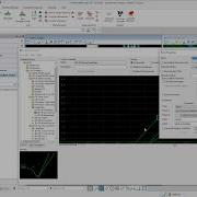 OHDOT End Condition Templates Fixed Ditch Example