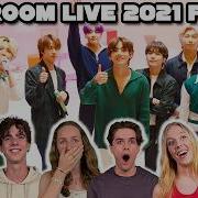 K POP NOOBS WATCH BTS FESTA 2021