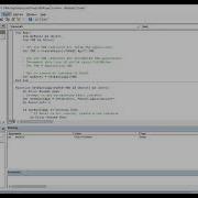 CATIA VBA Dynamically Adding Excel Object Reference In CATIA And SolidWorks VBA Projects