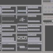 Nv2 PC Levels 50 57 Complete