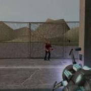 Baked S Wire Tutorials 1 An Introduction To Wire Gmod