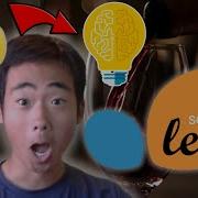 Learn Machine Learning With Sklearn MULTIPLE REGRESSION In Python