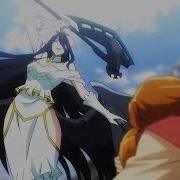 Overlord Season 3 AMV Broken Picture Frames