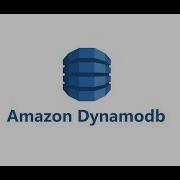 AWS DynamoDB Tutorial Table Creation Adding Items And View With AWS CLI AWS Tutorial For Beginners