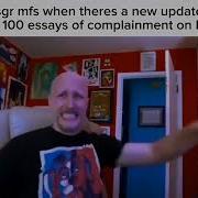 Star Glitcher Revitalized Slander 2