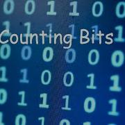 Counting Bits LeetCode 338 Python
