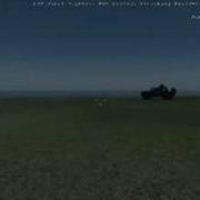 Re Crysis Sandbox Tutorial 12 Make AI Drive Vehicle