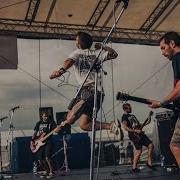 Minority Of One Fluff Fest 2016