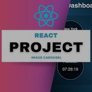 How To Create A DIGITAL CLOCK In React JS With Multiple Timezone