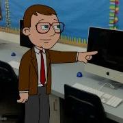 Computer Lab Rules