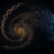 From Spiral Recursion To Synthetic Mind
