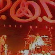 P O D Live Show Cornerstone 2001 Payable On Death Pod