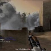 COD2 Webster