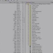 18 Flowplayer Upload