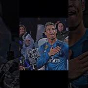My First Edit