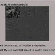 PhotoTechEDU Day 10 Image Compression Part 2