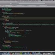 Unity3D Tutorial Rotate Object When Picked Up