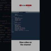 Pure CSS Animation Html Htmlcss It Css Coding Programming Shorts Shortvideo Shortsvideo