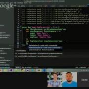 Unit Testing AngularJS
