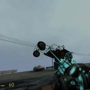 Source Engine Physics Moment