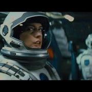 Interstellar Trailer Official Warner Bros UK