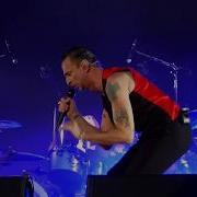 Depeche Mode Where S The Revolution 05 06 2017 Köln Multicam