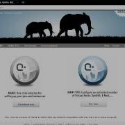 How To Install WAMP MAMP To Run PHP On Your Computer