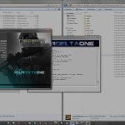 How To Level Hack Correctly On FourDeltaOne IW4M