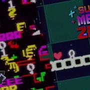 The Ultimate Gamer S Game Super Mega Zero Gameplay